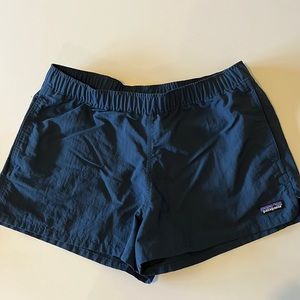 Patagonia 2 1/2” Baggies